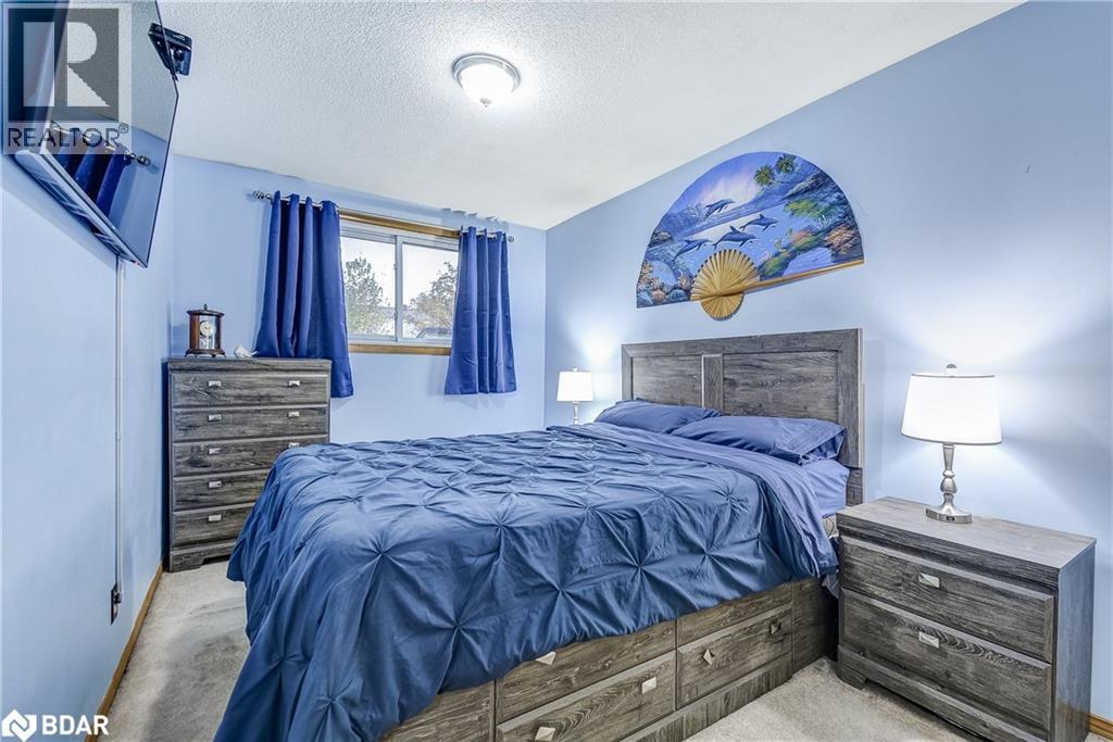 211 East 8th Street, Hamilton, Ontario  L9A 3L7 - Photo 20 - 40785299