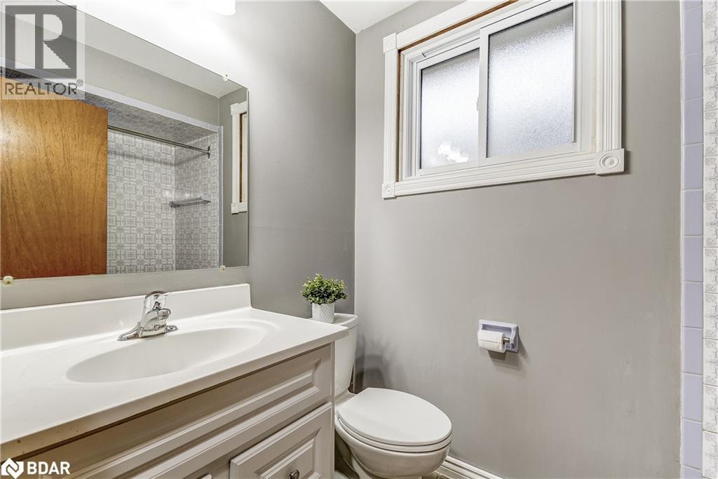 211 East 8th Street, Hamilton, Ontario  L9A 3L7 - Photo 22 - 40785299