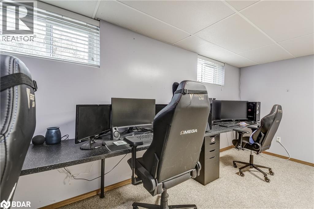 211 East 8th Street, Hamilton, Ontario  L9A 3L7 - Photo 30 - 40785299