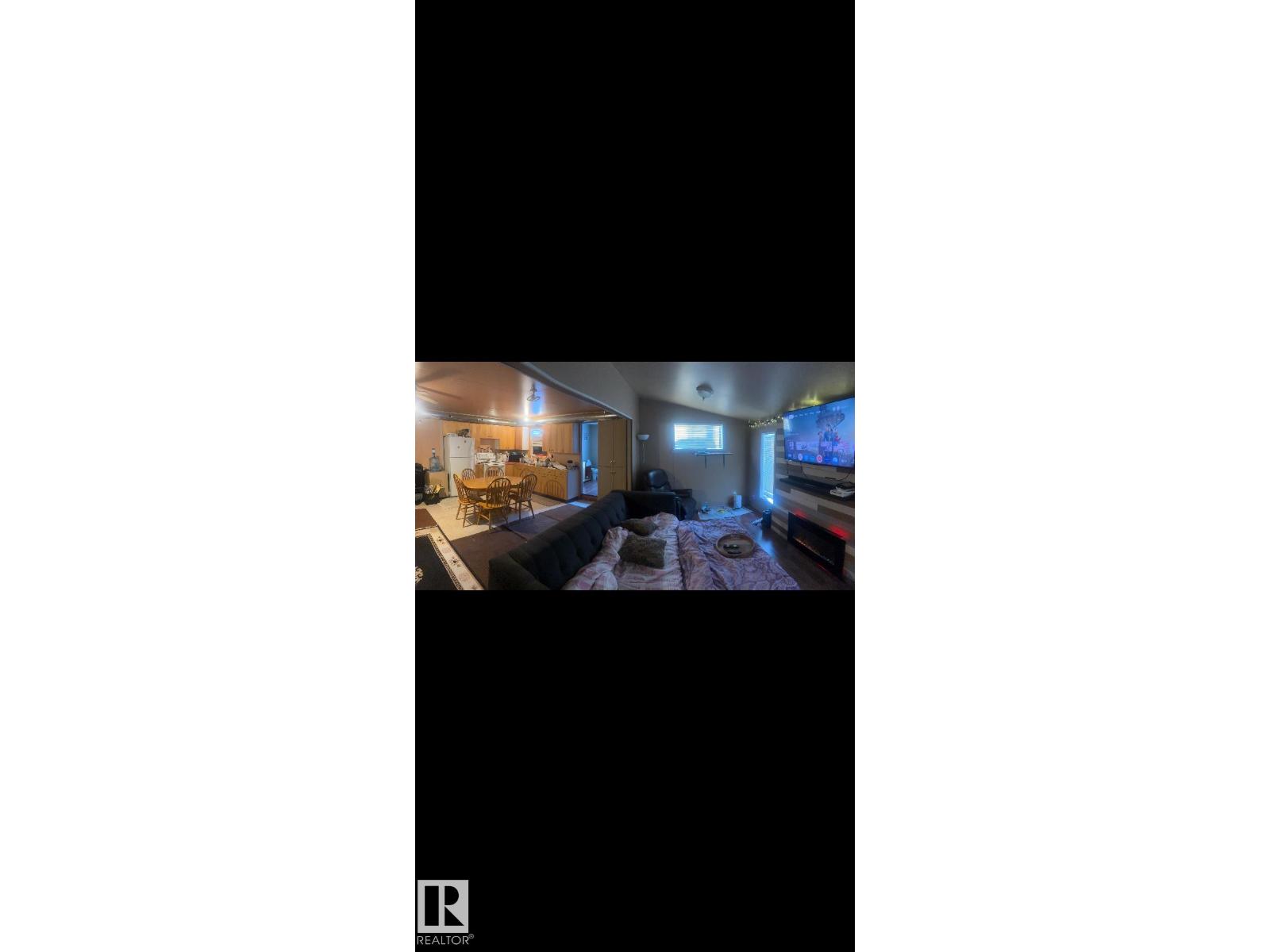 59316 Rge Rd 54 - Lot 61, Rural Barrhead County, Alberta  T7N 1N4 - Photo 31 - E4451444