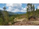 1525 YELLOWHEAD Highway, Clearwater, BC V0E 1N1