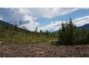 1525 YELLOWHEAD Highway, Clearwater, BC V0E 1N1