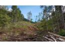 1525 YELLOWHEAD Highway, Clearwater, BC V0E 1N1