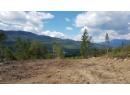 1525 YELLOWHEAD Highway, Clearwater, BC V0E 1N1