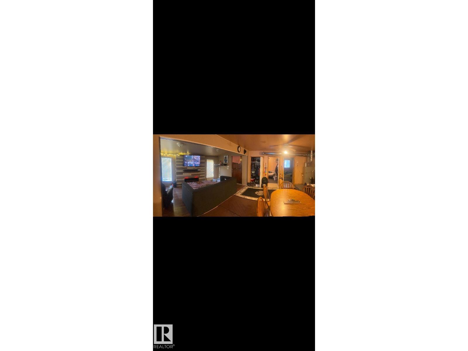 59316 Rge Rd 54 - Lot 61, Rural Barrhead County, Alberta  T7N 1N4 - Photo 30 - E4451444