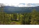 1525 YELLOWHEAD Highway, Clearwater, BC V0E 1N1
