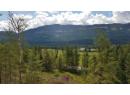1525 YELLOWHEAD Highway, Clearwater, BC V0E 1N1