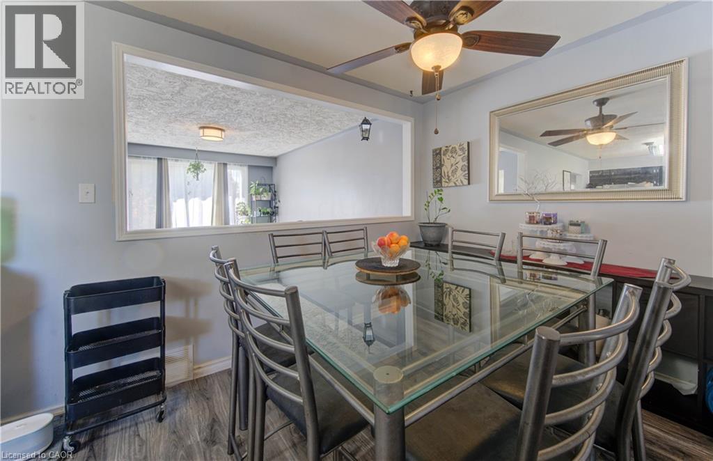 320 Country Hill Drive, Kitchener, Ontario  N2E 2C2 - Photo 19 - 40785658