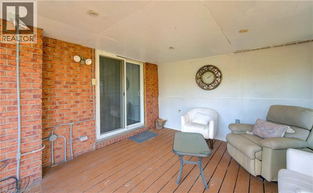 320 Country Hill Drive, Kitchener, Ontario  N2E 2C2 - Photo 40 - 40785658