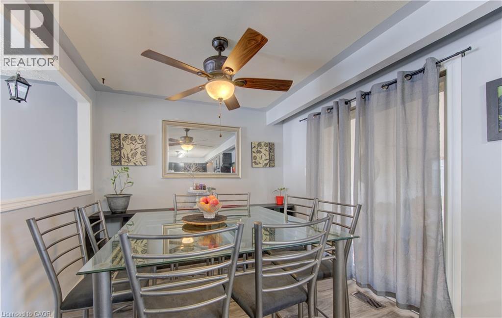 320 Country Hill Drive, Kitchener, Ontario  N2E 2C2 - Photo 15 - 40785658