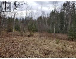 657 HOIRUP Road, clearwater, British Columbia