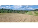 DL 2620 YELLOWHEAD Highway Unit# LOT 1, Clearwater, BC V0E 1N1