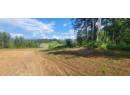 DL 2620 YELLOWHEAD Highway Unit# LOT 1, Clearwater, BC V0E 1N1