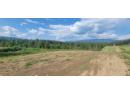 DL 2620 YELLOWHEAD Highway Unit# LOT 1, Clearwater, BC V0E 1N1