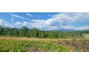 DL 2620 YELLOWHEAD Highway Unit# LOT 1, Clearwater, BC V0E 1N1