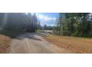 DL 2620 YELLOWHEAD Highway Unit# LOT 1, Clearwater, BC V0E 1N1