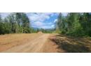 DL 2620 YELLOWHEAD Highway Unit# LOT 1, Clearwater, BC V0E 1N1