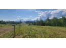DL 2620 YELLOWHEAD Highway Unit# LOT 1, Clearwater, BC V0E 1N1