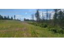 DL 2620 YELLOWHEAD Highway Unit# LOT 1, Clearwater, BC V0E 1N1