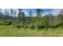 DL 2620 YELLOWHEAD Highway Unit# LOT 1, Clearwater, BC V0E 1N1