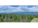 DL 2620 YELLOWHEAD Highway Unit# LOT 1, Clearwater, BC V0E 1N1