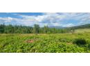 DL 2620 YELLOWHEAD Highway Unit# LOT 1, Clearwater, BC V0E 1N1