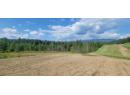 DL 2620 YELLOWHEAD Highway Unit# LOT 1, Clearwater, BC V0E 1N1