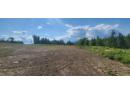DL 2620 YELLOWHEAD Highway Unit# LOT 1, Clearwater, BC V0E 1N1