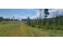 DL 2620 YELLOWHEAD Highway Unit# LOT 1, Clearwater, BC V0E 1N1