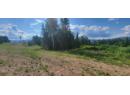 DL 2620 YELLOWHEAD Highway Unit# LOT 1, Clearwater, BC V0E 1N1