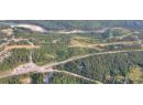 DL 2620 YELLOWHEAD Highway Unit# LOT 1, Clearwater, BC V0E 1N1