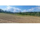 DL 2620 YELLOWHEAD Highway Unit# LOT 1, Clearwater, BC V0E 1N1
