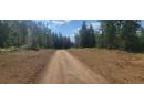 DL 2620 YELLOWHEAD Highway Unit# LOT 1, Clearwater, BC V0E 1N1