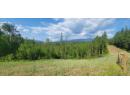 DL 2620 YELLOWHEAD Highway Unit# LOT 1, Clearwater, BC V0E 1N1