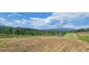 DL 2620 YELLOWHEAD Highway Unit# LOT 1, Clearwater, BC V0E 1N1