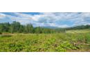DL 2620 YELLOWHEAD Highway Unit# LOT 1, Clearwater, BC V0E 1N1