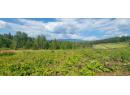 DL 2620 YELLOWHEAD Highway Unit# LOT 1, Clearwater, BC V0E 1N1