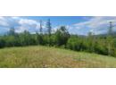 DL 2620 YELLOWHEAD Highway Unit# LOT 1, Clearwater, BC V0E 1N1