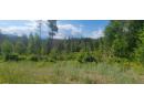 DL 2620 YELLOWHEAD Highway Unit# LOT 1, Clearwater, BC V0E 1N1