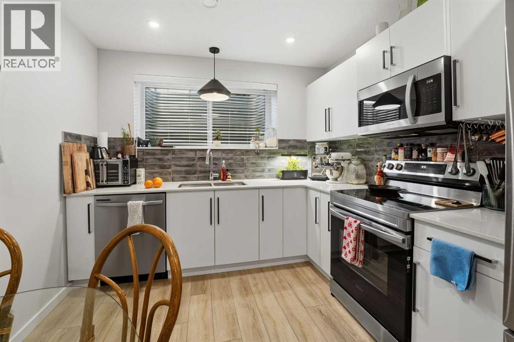 51 Lake Street, Rural Red Deer County, Alberta  T4E 3C9 - Photo 28 - A2275145