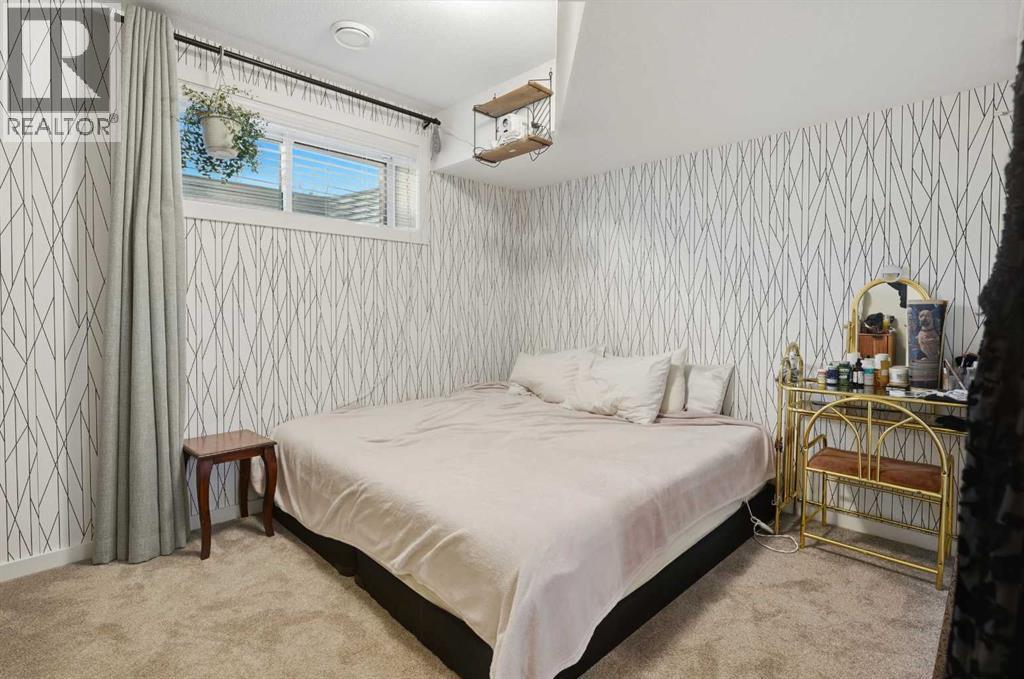 51 Lake Street, Rural Red Deer County, Alberta  T4E 3C9 - Photo 30 - A2275145