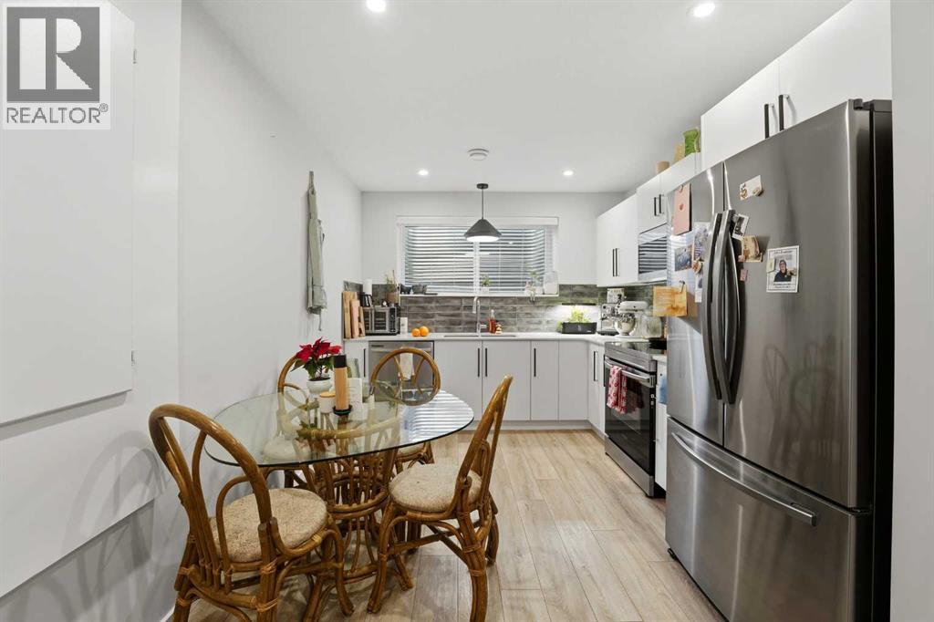 51 Lake Street, Rural Red Deer County, Alberta  T4E 3C9 - Photo 26 - A2275145