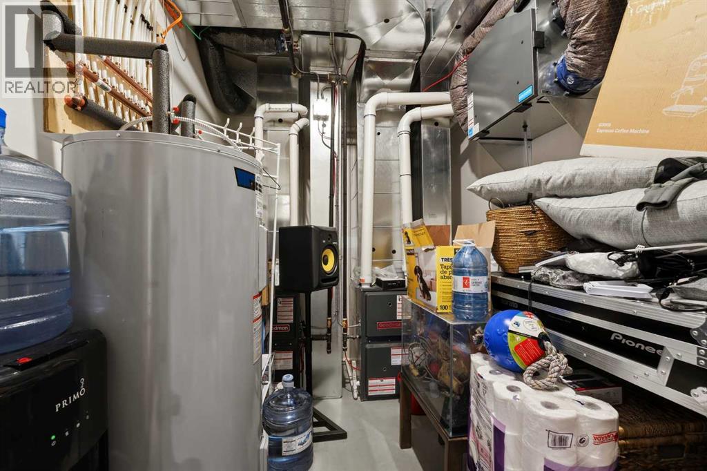 51 Lake Street, Rural Red Deer County, Alberta  T4E 3C9 - Photo 38 - A2275145