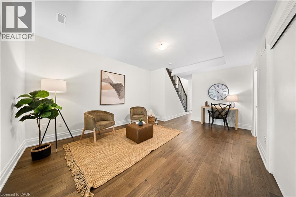 111 Wilson Street E Unit# 7, Ancaster, Ontario  L9B 2G7 - Photo 9 - 40796067