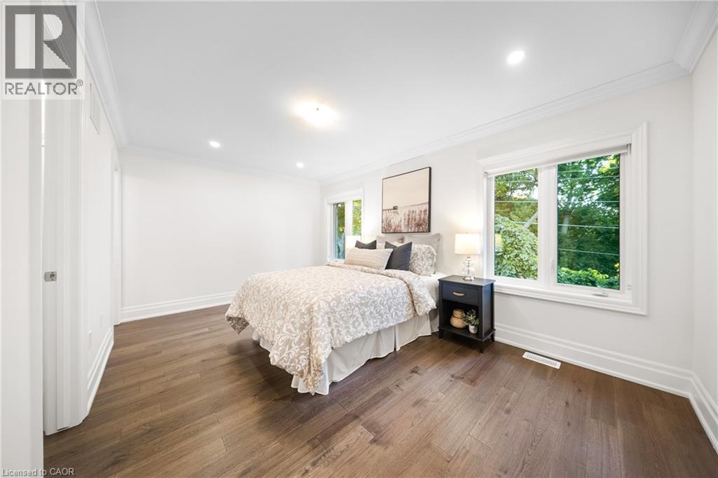 111 Wilson Street E Unit# 7, Ancaster, Ontario  L9B 2G7 - Photo 30 - 40796067