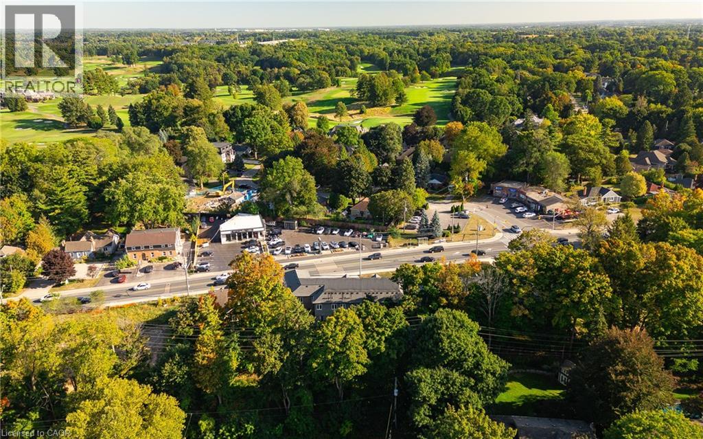 111 Wilson Street E Unit# 7, Ancaster, Ontario  L9B 2G7 - Photo 48 - 40796067