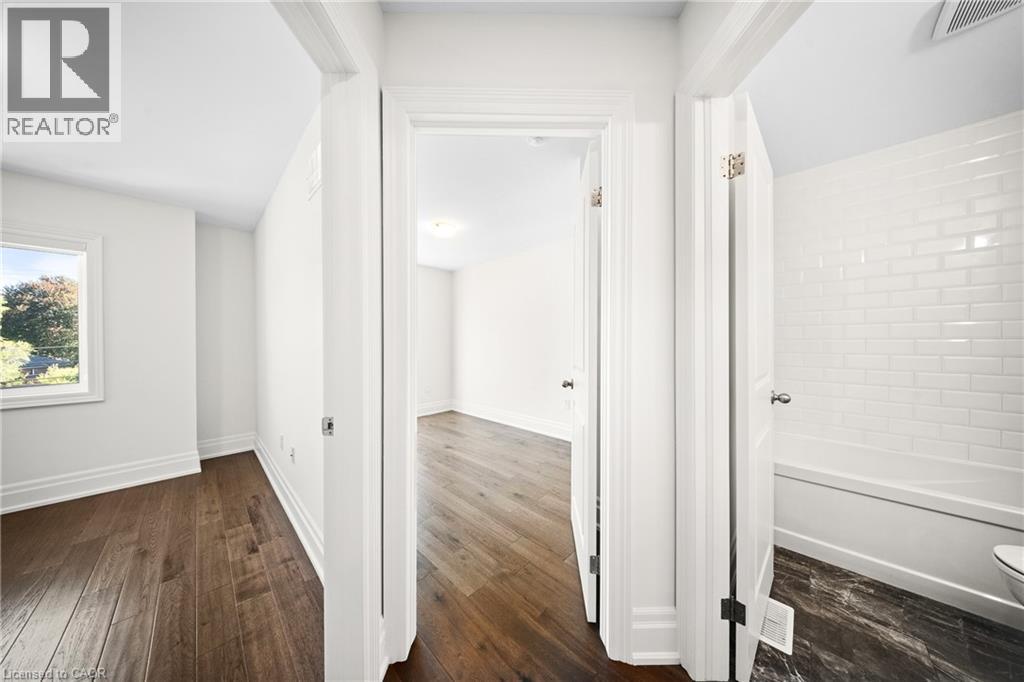 111 Wilson Street E Unit# 7, Ancaster, Ontario  L9B 2G7 - Photo 38 - 40796067