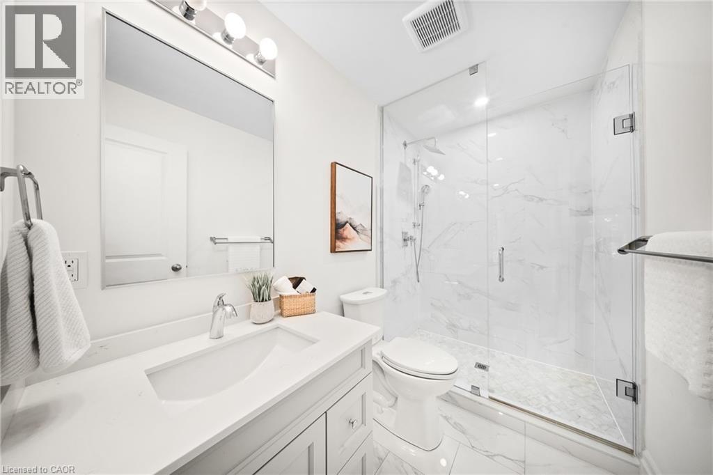 111 Wilson Street E Unit# 7, Ancaster, Ontario  L9B 2G7 - Photo 32 - 40796067