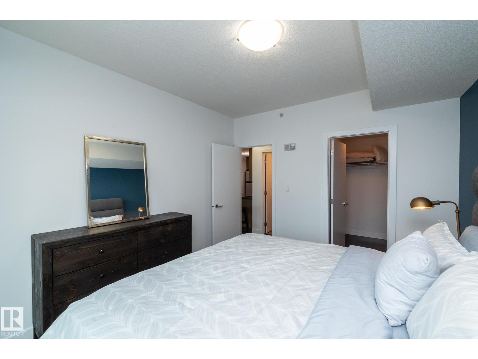 #505 10055 118 St Nw, Edmonton, Alberta T5K 0C1 - Photo 32 - E4467327