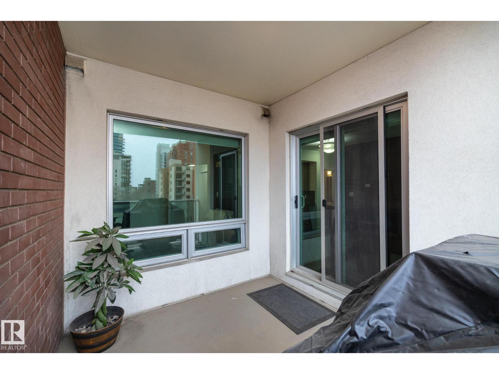 #505 10055 118 St Nw, Edmonton, Alberta T5K 0C1 - Photo 38 - E4467327